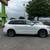 2017 Volvo XC90 - Financing Available! 2 thumbnail