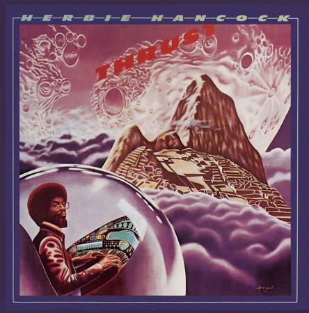 Keyboard Player & Trumpet Player Wanted 1