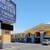 1B, No Credit Check, Fully furnished, pet friendly, Utilities included 4 thumbnail