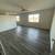 4037 W. 137th Street #21 !!! ALL UTILITIES PAID !!! 11 thumbnail