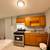Nice 3 beds. 2 Bath 1 Family House- $2,900 1 thumbnail