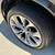 2015 BMW X5 xDrive35i 16 thumbnail