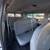 2011 Ford E350 Econoline - 15 PASSENGER / 1-OWNER / ONLY 15K MILES 13 thumbnail