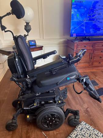 wheelchar 1