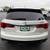 2016 Acura MDX Tech. AWD 62,000 Miles 4 thumbnail