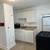 $1,550/month 2 Bed | 1 Bath | ~900 sq ft | Garage Included 10 thumbnail