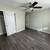 Fully renovated!! ~ Awesome Apartment ~ Playground and picnic and BBQ! 18 thumbnail