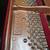 Young Chang Grand Piano Model Y-185 Special Edition 2012 9 thumbnail