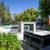 Inviting Studio Apt-Luxe Pool & Pet-Friendly Perks! 9 thumbnail