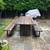 Outdoor dining Set 3 thumbnail