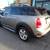2018 MINI Countryman - Financing Available! 10 thumbnail