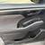 2023 Toyota Highlander LE * THIRD ROW SEATS! 17 thumbnail