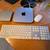 Apple Mac Mini 7,1 2 thumbnail