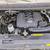 2006 Titan pickup trucks 38,000 miles 7 thumbnail