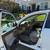 2007 Toyota RAV4 8 thumbnail
