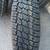 4 New 255 70 17 Nitto Terra Grappler G2 Tires *4PLY* *65K Mile* *2022* 5 thumbnail