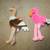 Beanie Babies 3 thumbnail