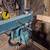 radial arm saw 2 thumbnail