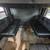 2018 Keystone RV Impact Toy Hauler 3216 14 thumbnail