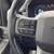 2022 Ford F-150 Lariat 19 thumbnail