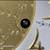 ELEGANT FINE  ENGLISH CHINOISERIE GRANDMOTHER CLOCK 9 thumbnail