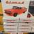 Snap-on Tools Cool Clocks & More 14 thumbnail