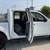 2018 Nissan Frontier SV Crew Cab 5AT 4WD 21 thumbnail
