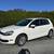 2011 VW Golf 1 thumbnail