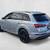 2021 Audi Q7 AWD All Wheel Drive Electric Premium Plus SUV 8 thumbnail