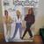 Vintage Sewing Patterns assorted 8 thumbnail
