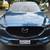 2021 MAZDA CX-5 TOURING SPORT UTILITY 4D AWD 35K MILES 2 thumbnail