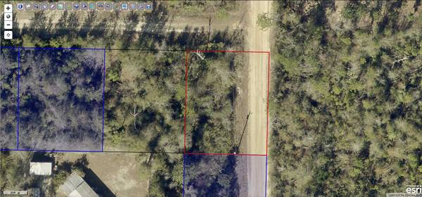 $7,900 / 8000ft2 - 🔴 Vacant lot $7,900 - Must Sell Now - PID: 02979-000-000 (Fountain)63910446591363120