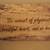 Decorative Driftwood Wall Hanging Plaque With Verse 24"W x 8"H 15 thumbnail