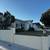 Burbank Home For Sale 5 thumbnail