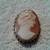 2 VINTAGE BROOCHES/LAPEL PINS 2 thumbnail