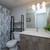 Thetis Lake, Large 1 Bedroom plus den 12 thumbnail