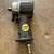 Impact wrench 1 thumbnail