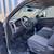 2012 Dodge Ram 3500 Regular Cab 6.7 Diesel 4x4 Dually 17 thumbnail