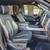 2018 Ford F-150 Platinum 4x4 Crew Cab.....51K Miles 10 thumbnail