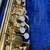 Barrington by la Sax alto saxophone 3 thumbnail