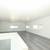TINY HOUSE kitchen bath master bedroom on bottom floor full appliances 21 thumbnail