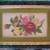 Antique & Vintage Paintings  Oil - Watercolor - Embossed Lithograph 5 thumbnail
