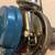 Accel distributor GM, Pontiac Buick chevy 5 thumbnail