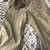 Men's XL snowpants- short 1 thumbnail