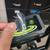 Fucare Gemini X E-Bike Electric Ebike Bicycle Fat Tire 30+ mph 9 thumbnail