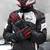 Motorcycle XXL Jacket Waterproof Windproof Gear With Armor Foam Gloves 23 thumbnail