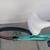 Green Electra Townie 3i Three-Speed Light Weight Aluminum Cruiser 8 thumbnail