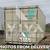 Storage Containers, Shipping Containers 20ft/40ft, Quick and Cheap 3 thumbnail