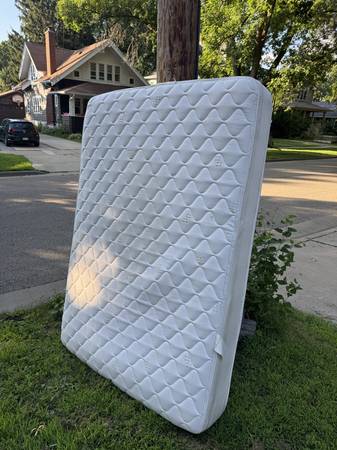 this mattress is great 1