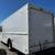 2011 FORD E450 W42 STEPVAN 18' HIGH ROOF 5.4L GAS FOOD TRUCK LIFTGATE 4 thumbnail